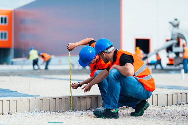  The Meadows, FL Concrete contractor Pros